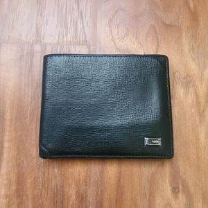 Gucci Men's wallet